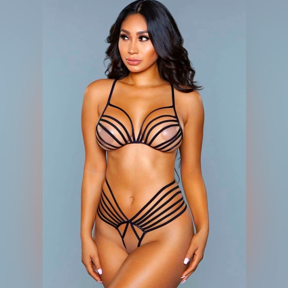 Fifth&Femme Belinda Set